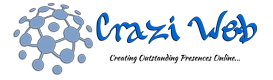 CraziWeb.com